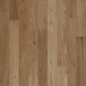 Chesapeake Flooring Mystic Bay Longview