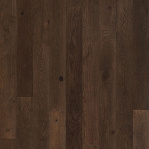 Chesapeake Flooring Mystic Bay Palm Bay