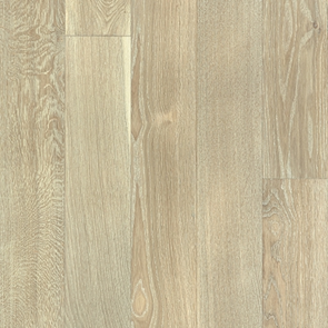 Chesapeake Flooring Stockbridge Antique Lace