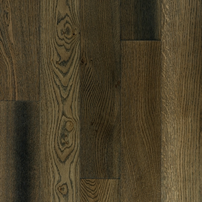 Chesapeake Flooring Stockbridge Gingersnap