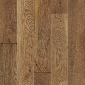 Chesapeake Flooring Stockbridge Urban Bronze