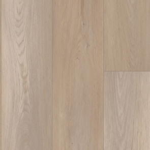 COREtec Pro Plus XL Enhanced HD Planks Bedford Oak