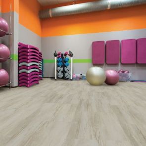 COREtec Pro Plus Enhanced Tiles Classon