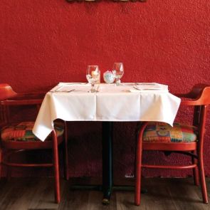 COREtec Pro Plus XL Enhanced HD Planks Cheshire Elm