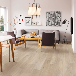COREtec Pro Plus XL Enhanced HD Planks Kent Oak