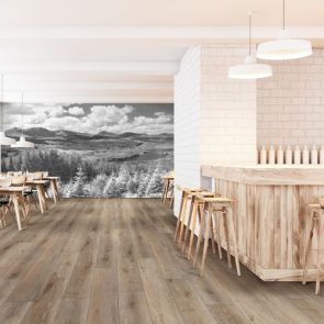 COREtec Pro Plus XL Enhanced Planks Suva Oak