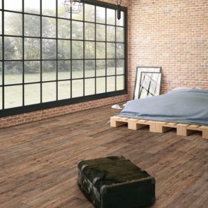 COREtec Pro Plus XL Enhanced Planks Sydney Oak