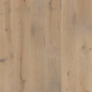 French Oak Alaska Range Hardwood Flooring