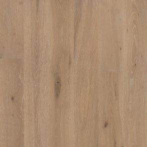 7 1/2" x 5/8" European French Oak Arizona