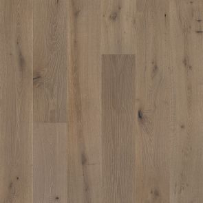 10 1/4" x 5/8" European French Oak Blue Ridge
