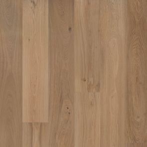 10 1/4" x 5/8" European French Oak Brooks Range