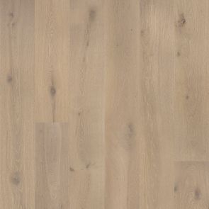 10 1/4" x 3/4" European French Oak Cascade