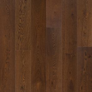 7 1/2" x 1/2" European French Oak Cordoba