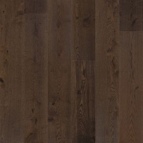 10 1/4" x 3/4" European French Oak El Condor