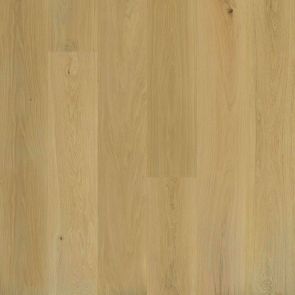 10 1/4" x 3/4" European French Oak Everest Hardwood Flooring