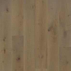 10 1/4" x 3/4" European French Oak Grand Summit