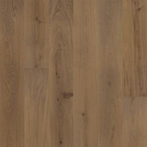 10 1/4" x 3/4" European French Oak Grand Teton Special Lot