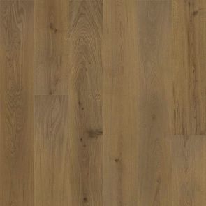 10 1/4" x 3/4" European French Oak Grand Teton