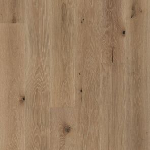 7 1/2" x 5/8" European French Oak Idaho