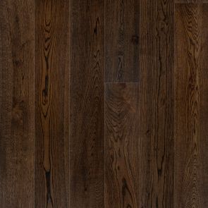 7 1/2" x 1/2" European French Oak Noble Estate