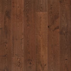 10 1/4" x 5/8" European French Oak Tacoma