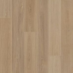 European French Oak SELECT Unfinished Hardwood Floors