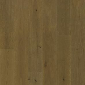 7 1/2" x 5/8" European French Oak Utah Hardwood Flooring