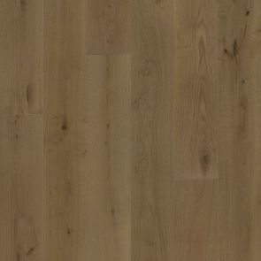 7 1/2" x 5/8" European French Oak Utah Hardwood Flooring