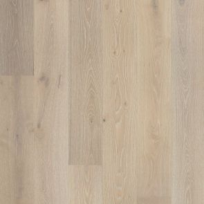 French Oak Magnolia Hardwood Flooring