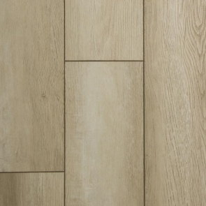 FirmFit Platinum Willowbrook Waterproof Vinyl Plank Flooring