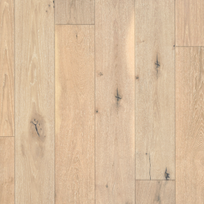 Garrison Canyon Crest European Oak Farwell Prefinished Engineered Hardwood Flooring