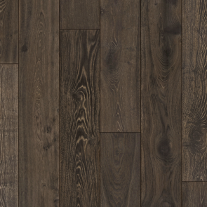 Garrison Canyon Crest European Oak Millcreek Prefinished Engineered Hardwood Flooring