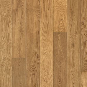 Garrison Cliffside European Oak Sunrise Prefinished Engineered Hardwood Flooring
