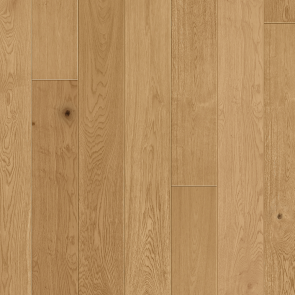 Garrison Cliffside European Oak Warm Sand Prefinished Engineered Hardwood Flooring