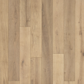 Garrison Da Vinci European Oak Carrera Prefinished Engineered Hardwood Flooring