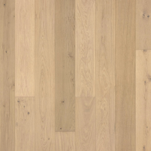 Garrison Da Vinci European Oak Marcello Prefinished Engineered Hardwood Flooring