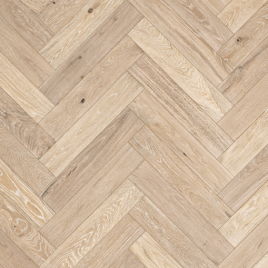 Garrison Da Vinci European Oak Nesso Prefinished Engineered Hardwood Flooring