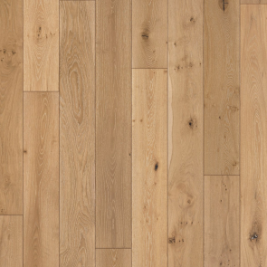 Garrison Da Vinci European Oak Vecchio Prefinished Engineered Hardwood Flooring