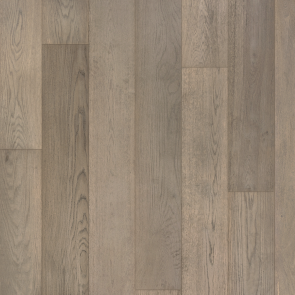 Garrison Greek Isles European Oak Crete Prefinished Engineered Hardwood Flooring