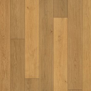 Garrison Greek Isles European Oak Santorini Prefinished Engineered Hardwood Flooring