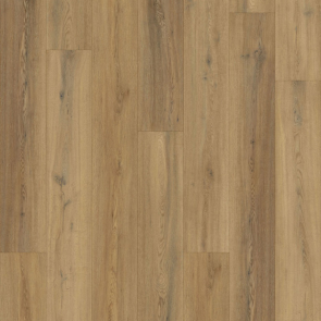 Global GEM Roaring 20s Chicago Waterproof SPC Vinyl Flooring