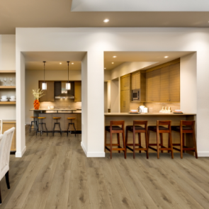 Global GEM Heartland Aurora Waterproof SPC Vinyl Flooring