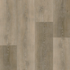 Global GEM Prohibition Speakeasy Brad's Pickle Back Luxury Rigid Core Vinyl Plank Flooring
