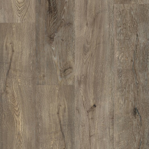 Global GEM Prohibition Speakeasy Highball Luxury Rigid Core Vinyl Plank Flooring