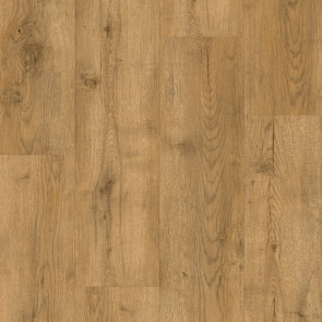 Global GEM Prohibition Speakeasy Old Fashioned Luxury Rigid Core Vinyl Plank Flooring