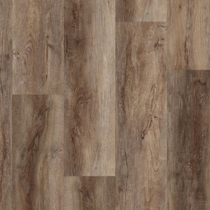 Global GEM Prohibition Speakeasy Vieux Carre Luxury Rigid Core Vinyl Plank Flooring