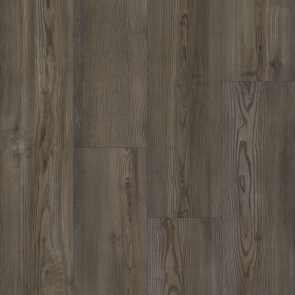 Happy Feet Dynamite Plus Ponderosa Luxury Vinyl Flooring