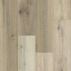 Happy Feet Dynamite Plus Sahara Luxury Vinyl Flooring