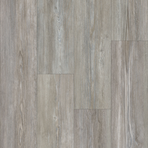 Happy Feet Dynamite Plus Winterhaven Luxury Vinyl Flooring