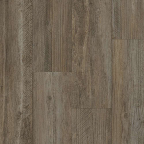 Happy Feet Freedom Lincoln Luxury Vinyl Flooring
